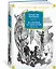 Мальчик со шпагой. Трилогия — 2741024 — 3
