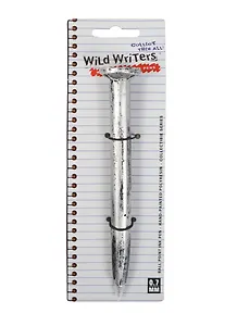 Ручка "Инструменты" Гвоздь (Первая студия)