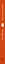 Исповедь маски — 3162321 — 3