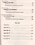 Практикум к курсу английского языка 4 курс (мПдВ) (2 изд) Новикова — 2795197 — 3
