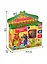 Игра Магнитный театр Теремок, Vladi Toys — 2419528 — 3