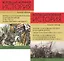 Всеобщая военная история. Новое время (комплект из 2-х книг) — 2898370 — 1