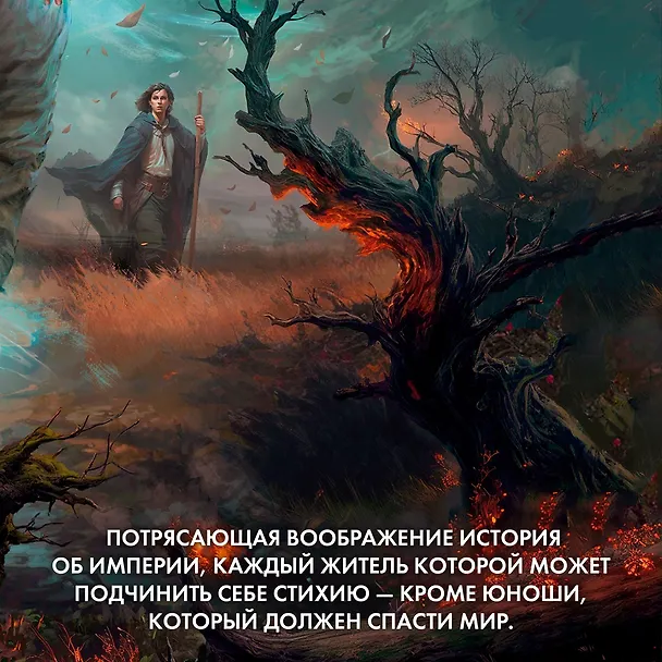 Книга Кодекс Алеры. Книга 2. Битва за Кальдерон (Джим Батчер) — 9