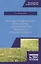 Методы оптимизации технологии селекционного процесса ярового ячменя. Учебное пособие — 2778938 — 1