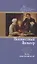Неизвестный Вольтер и другие французские переводы Майи Квятковской — 2873557 — 1