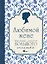 Любимой жене. Маленькие секреты большого счастья (синяя) — 2616386 — 1