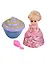 Кукла-кекс Cupcake surprise (6 шт.) (10,5х10х9,5 см) (LM2349) (коробка) (3+) — 2621749 — 3