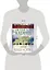 Комплект карт "Игра престолов. Земли Льда и Огня" — 2555237 — 2