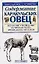 Приус.хоз.Содер.каракуль.овец — 2405214 — 1