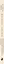 Диалоги с ангелом — 3165531 — 3