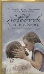 The Notebook