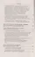 Континентальная философия от Просвещения ло современности через критику книги Д.Уэста "Континентальная философия. Введение" — 2850833 — 3