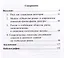 Россия в современном мире: геополитические вызовы и глобальные риски. Монография — 3024213 — 3