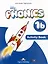 My Phonics 1b. Activity Book with Cross-Platform Application — 3003981 — 1