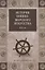История военно-морского искусства. ХIХ век — 2649123 — 1