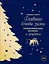 Главные блюда зимы. Рождественские истории и рецепты (синее с золотой елкой) — 2688325 — 1