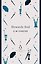 Howards End (E. M. Forster) Говардс-Энд (Э. М. Форстер) / Книги на английском языке — 2533472 — 1