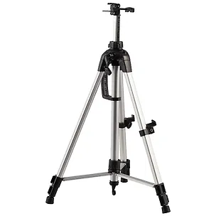 Мольберт напольный, 155 см 250065