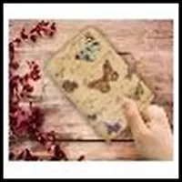 Феникс Презент Обложка для паспорта ПВХ 13,3*19,1см 29056