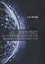 Интернет и общественно-политические процессы в Центральной Азии — 2770175 — 1