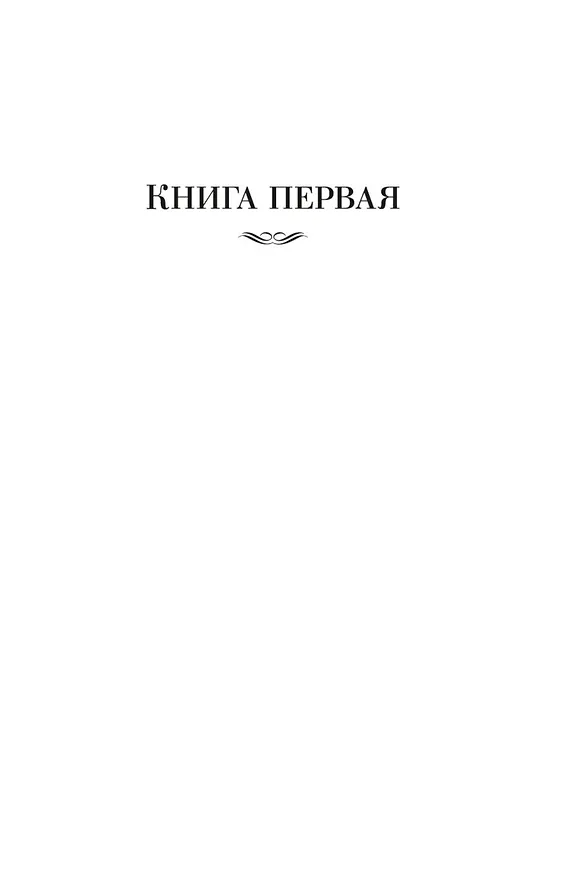 Книга Щит и меч (Вадим Кожевников) — 11