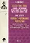 Selected Piano Works. Arabesques. Suite Bergamasque . Reverie. Romantic waltz. Nocturne the Little Nigar. Children's Corner / Избранные произведения фортепиано. Arabesque. Люкс Бергамас. Мечты. Романтический вальс. Ноктюрн Маленький негр. Детский уголок — 2713028 — 1