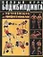 Полный курс бодибилдинга от начинающих до профессионалов — 1400366 — 1