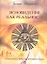 Ясновидение как реальность. Практики открытия Третьего Глаза. — 2316814 — 2