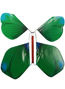 Цветные мелки для волос Hot Huez 4цвета