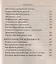 Правильное питание при различных заболеваниях. — 2634802 — 3