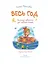 Весь год. Рассказы-невелички для первого чтения — 3162466 — 3