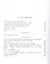 Федор Сологуб. Полное собрание стихотворений и поэм в трех томах. Том третий. Стихотворения и поэмы. 1914-1927 — 2811231 — 2