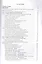 Ихтиология. Основной курс. Учебное пособие. 3-е издание, переработанное — 2582289 — 2