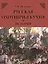 Русская охотничья кухня. История — 2516350 — 1