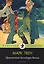 Приключения Гекльберри Финна: повесть — 2830120 — 1