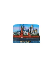 Магнит Москва Набережная (022-73-22)