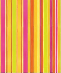 Бумажный пакет с матовой ламинацией (46х33х10) (16112) (Феникс-Презент)