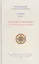 Слова. Том 1: С болью и любовью о современном человеке. 4-е издание — 2507992 — 1