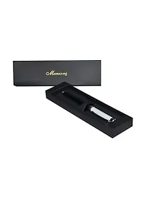 Ручка перьевая Manzoni, Alessandria