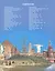 ЭНЦИКЛОПЕДИЯ ДЛЯ ДЕТЕЙ новые. МИРОВЫЕ ДОСТОПРИМЕЧАТЕЛЬНОСТИ — 2927449 — 2