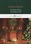 Christmas Stories. The Battle of Life = Рождественские истории. Битва жизни: на англ.яз. Dickens C. — 2648731 — 1