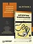 Алгоритмы неформально. Инструкция для начинающих питонистов — 2945011 — 3