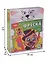 Набор для творчества LORI Фреска, Картина из песка "Собачка фокусник" — 2604359 — 2