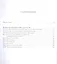 Десять переложений из Обихода. Соч. 61. Для смешанного хора без сопровождения: ноты — 2952376 — 2