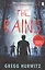 The Rains — 2711476 — 1