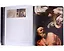 Caravaggio. The Complete Works — 3020869 — 3