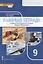 Рабочая тетрадь к учебнику М.В. Кудиной, И.В. Чурзиной "Обществознание" для 9 класса — 2906894 — 1