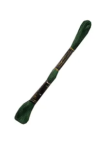 Мулине "Bestex" (8м) (719)