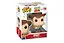 Набор Funko Bitty POP! Disney Toy Story Woody & Buzz Lightyear 2шт 94219 — 3174548 — 2