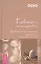 Главное - не раздумывай. Движение вглубь медитации. Личные беседы с современным мистиком — 2423762 — 1